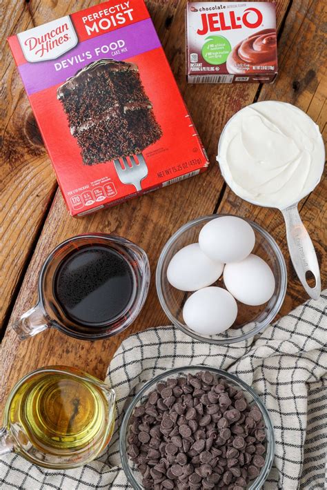 how to make gourmet cupcakes from cake mix