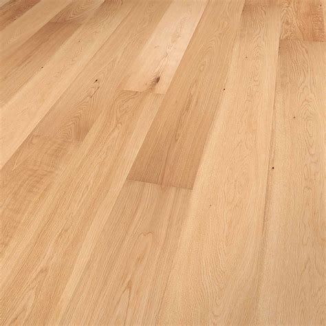 Mineral Wood Opal- Rustic Grade - LTL Home Products, Inc.