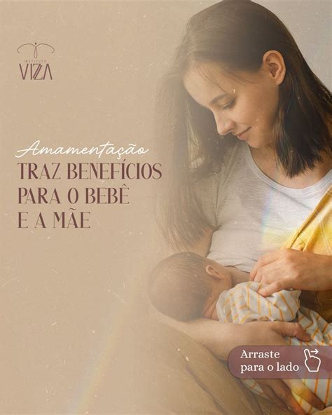 Dia Mundial Da Amamentacao - Dia Mundial da Amamentação!! | Saude imagem, Dia mundial da saúde ...