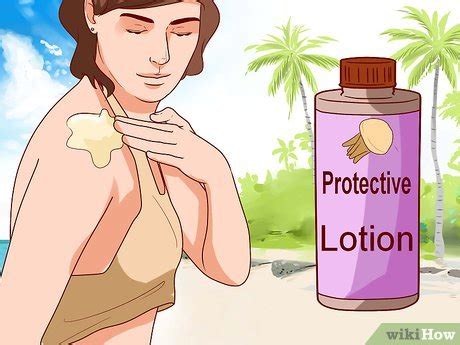 how to know if you got stung by a jellyfish