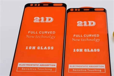 Слух: Google Pixel 4 получит датчик жестов | gagadget.com