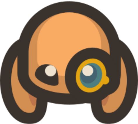 Taming.io Wiki:Wikitext Guide | Taming.io Wiki | Fandom