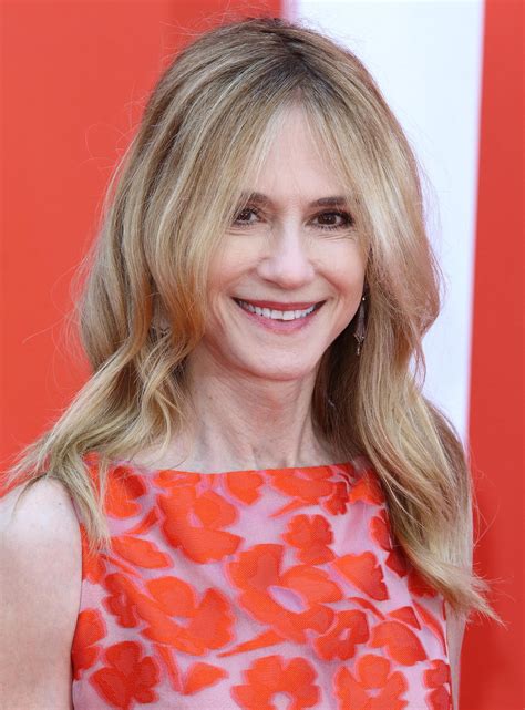 10 Oscar-Winning Actors Who Never Went To Drama School