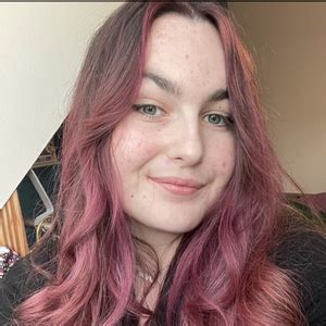 Twitch