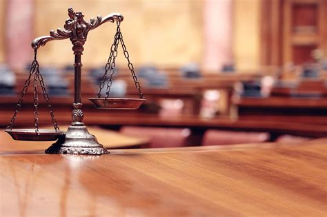 Colorado Municipal Court Criminal Lawyer