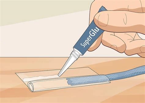 The Reluctant Rework: 5 Genius Hacks To Revive Your Worn-Out Shoelace Tips