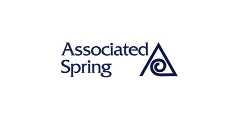 spring tower fasteners
