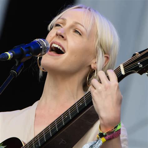 laura marling  tony clayton lea