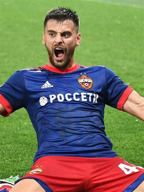 Георгий Щенников фото 2 из 16 в галерее на - 24СМИ