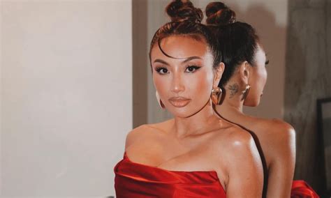 Erykah Badu and Her Daughter Puma Curry Break The Internet - Where Is