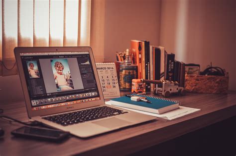 This Forum Candid Feature Could Save You Hours Of Work Image 3