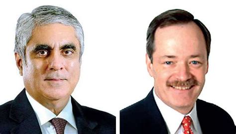 chairman  board members  ub finance daily ft