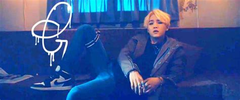 AGUST D ALBUM | K-Pop Amino