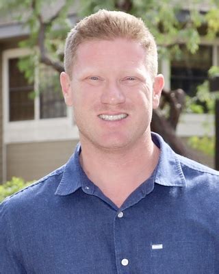 Nicholas Russi, Drug & Alcohol Counselor, Pasadena, CA, 91101 ...