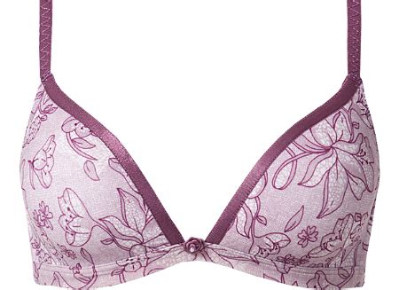 Бюстгальтер Intimissimi без косточек