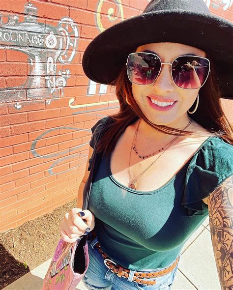 Sandifer funeral Seneca SC services are setting new local standards 5