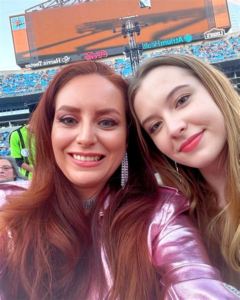 Shawna Lynn (@officialshawnalynn) • Instagram photos and videos