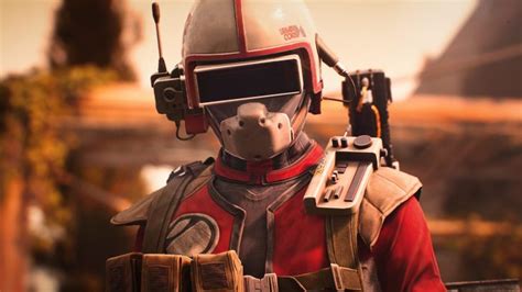 Arc Raiders PC Playtesting Begins This Fall