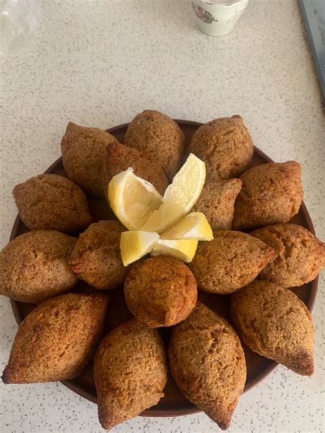 Ишли кюфта | Food, Bread