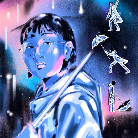 Rebekka Dunlap - Rapp|Art