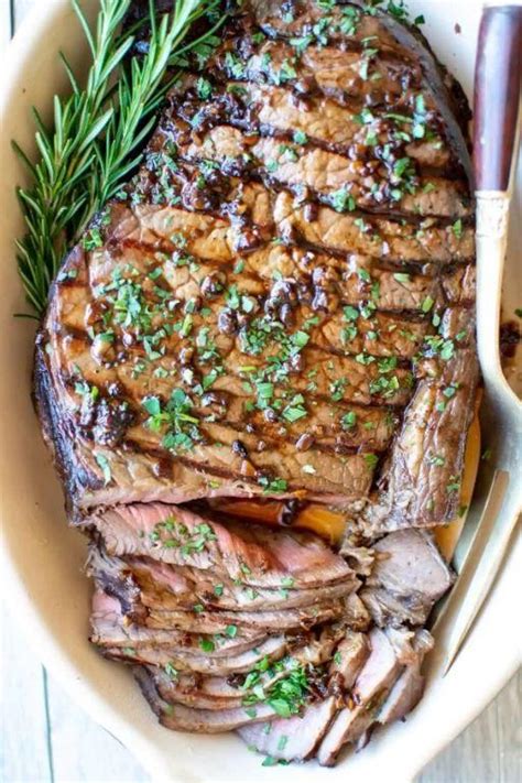 25 Delectable Thin Sliced Round Steak Cooking Ideas - Bowls To Go