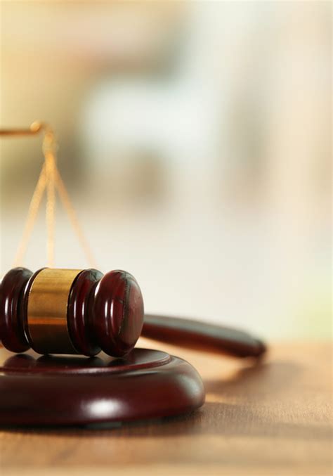 Don't Miss Out: Your Guide To Navigating The Miami-Dade County Court Docket Image 14