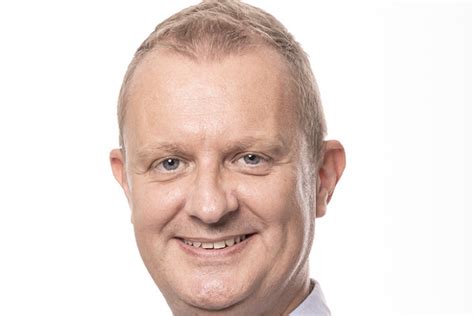 Xaar furthers transformation with appointments - Digital Labels & Packaging
