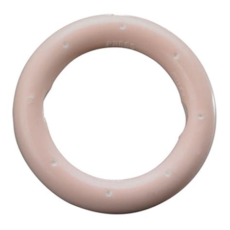 milex pessary ringfolding endo personal care
