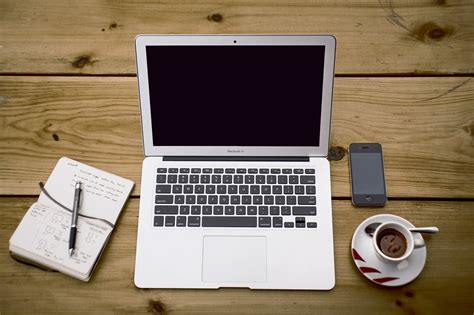 ODT en PDF : Les 5 façons de convertir un fichier ODT en PDF