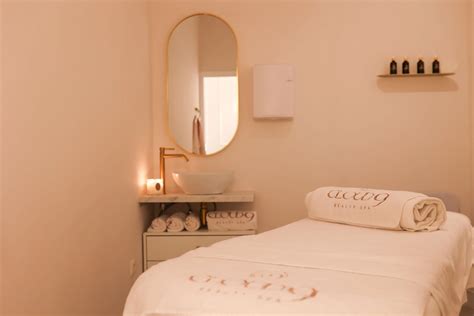 cloud beauty spa cloud spa