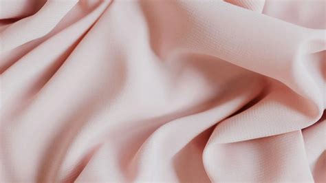 Textile Guide Part 3: Polyester 101 - The Most Popular