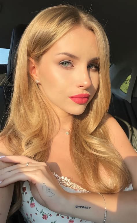 Izzie Officail - Great photography 🥰 | Facebook