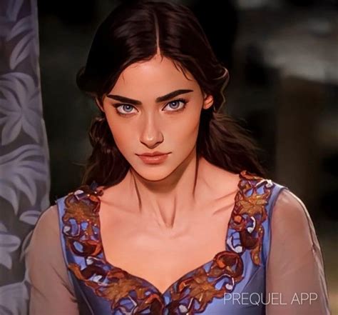 Pin de Amy en The Three Eyes | Diseño de personaje femenino, Sultanes ...