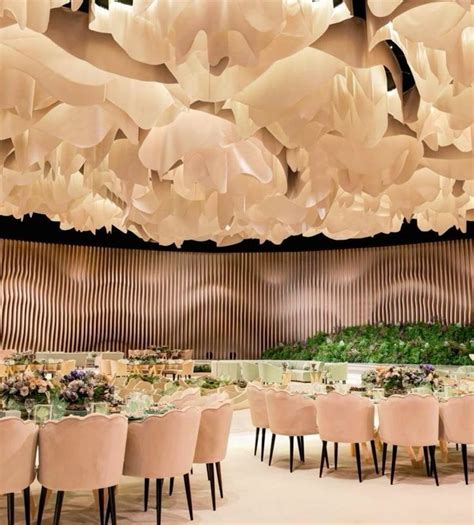 wedding roof decoration ideas ceiling design wedding rose ceiling