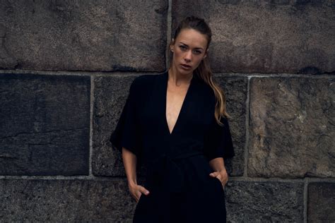 Sara Storm 18 — MLJ-FOTO