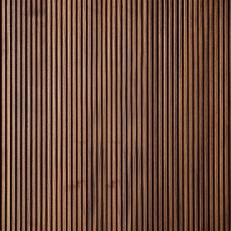 pin  isla  wood texture seamless wood facade wall texture