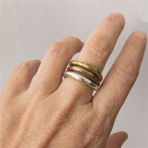 Rings – Savage Jewellery