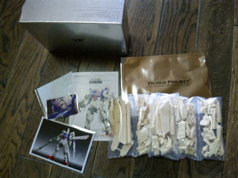gp04works