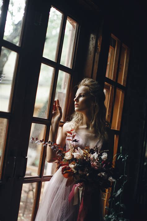 Olga :: Behance