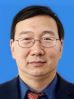 shixiong hu europaeische akademie der naturwissenschaften