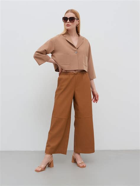 интернет магазин женской дизайнерской одежды AMORE VERO