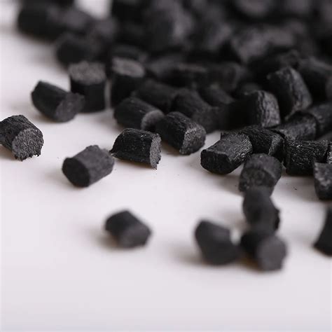 Engineering Plastic Pa6 Gf15/30 Material - Buy Pa6 Gf,Pa6 Gf30 Plastic ...