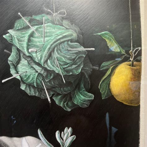 Carlos macia - HAVANA Cuba Mid Century Surreal Male Nude Graphic