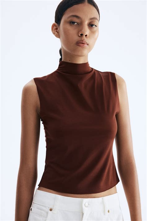 h&m women tops 6