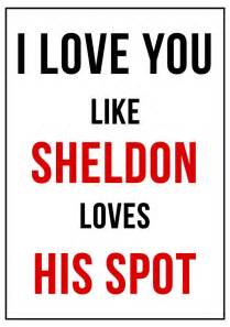 I Love You Like Quotes. QuotesGram