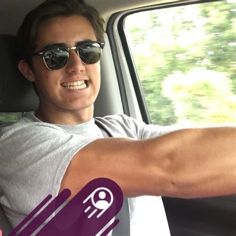 Most homeowners don’t notice how dirty their tile’s gotten until we