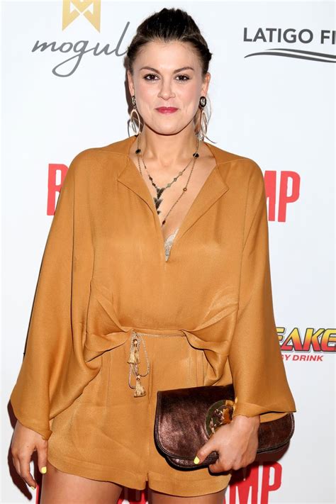 Lindsey Shaw: The Untold Truth Behind Her Shocking Exit from ‘Pretty ...