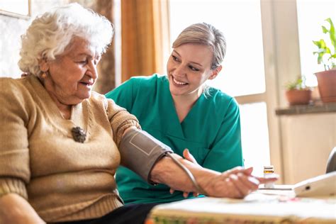 Experts Reveal: How to Choose the BEST myaarpmedicare.com Provider - dk4xat0