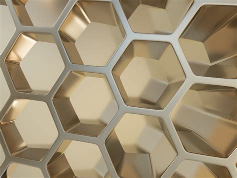 Nanomaterials: Understanding and managing the risks