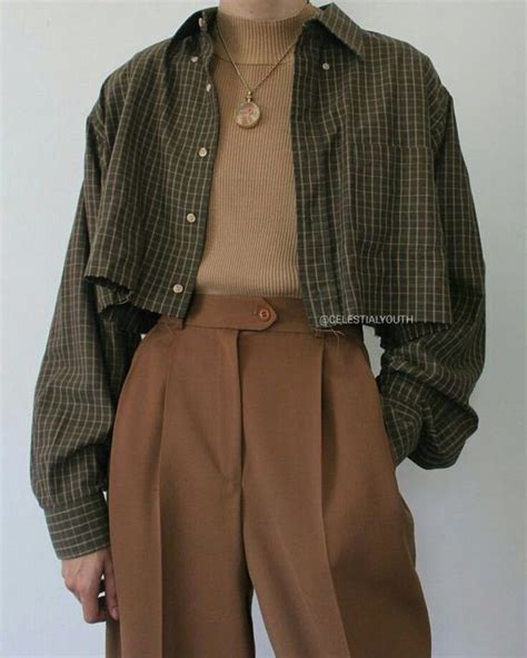 Vintage Sustainable Fashion | Sustainable Fashion Thirfting | Retro ...